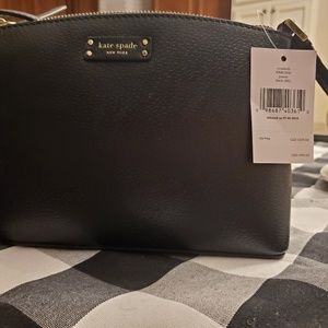 Kate spade purse